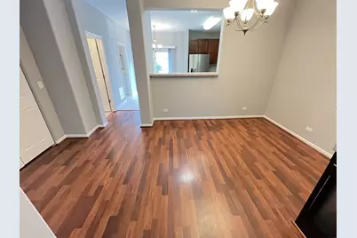 2009 Concord Drive, McHenry, IL 60050 - Photo 5