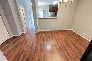 2009 Concord Dr, McHenry, IL 60050 - Photo 5
