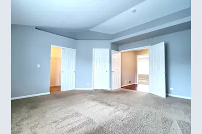 2009 Concord Drive, McHenry, IL 60050 - Photo 13