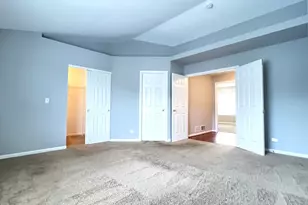 2009 Concord Dr, McHenry, IL 60050 - Photo 13