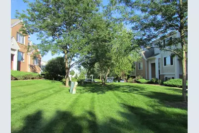 2009 Concord Drive, McHenry, IL 60050 - Photo 19