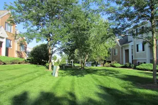 2009 Concord Dr, McHenry, IL 60050 - Photo 19