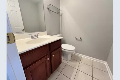 2009 Concord Drive, McHenry, IL 60050 - Photo 11