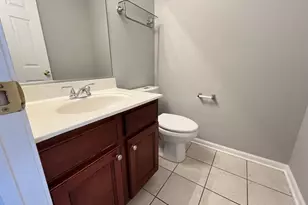 2009 Concord Dr, McHenry, IL 60050 - Photo 11