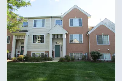 2009 Concord Drive, McHenry, IL 60050 - Photo 1