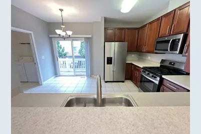 2009 Concord Drive, McHenry, IL 60050 - Photo 3