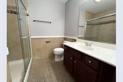 2009 Concord Drive, McHenry, IL 60050 - Photo 9