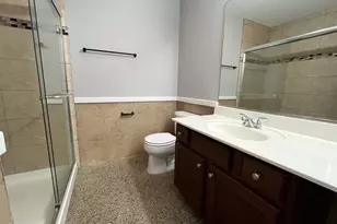 2009 Concord Dr, McHenry, IL 60050 - Photo 9