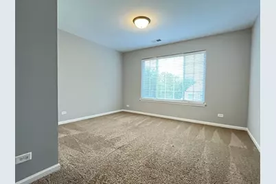 2009 Concord Drive, McHenry, IL 60050 - Photo 15