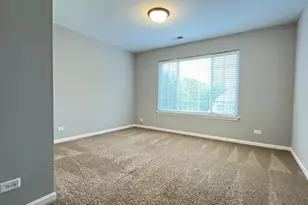 2009 Concord Dr, McHenry, IL 60050 - Photo 15