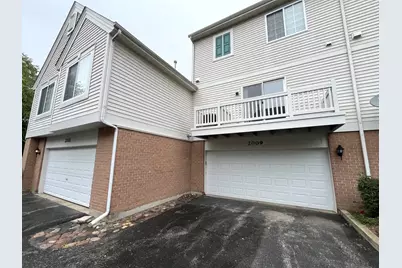 2009 Concord Drive, McHenry, IL 60050 - Photo 21