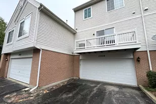 2009 Concord Dr, McHenry, IL 60050 - Photo 21
