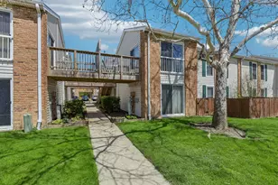 [Address not provided], Hoffman Estates, IL 60169 - Photo 1