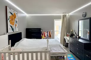 [Address not provided], Hoffman Estates, IL 60169 - Photo 7
