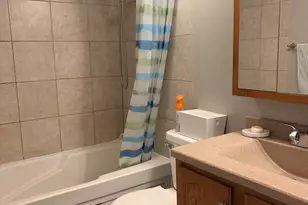 [Address not provided], Hoffman Estates, IL 60169 - Photo 13