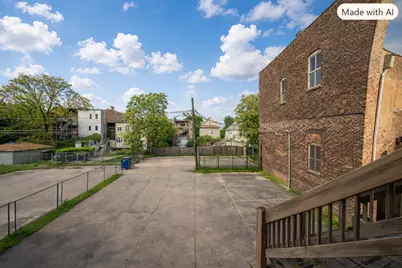 [Address not provided], Chicago, IL 60637 - Photo 21