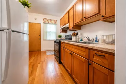 [Address not provided], Chicago, IL 60637 - Photo 7