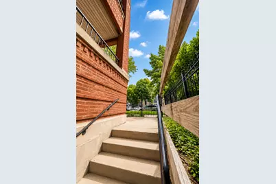 [Address not provided], Chicago, IL 60637 - Photo 25