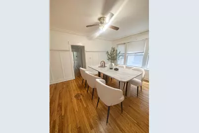 [Address not provided], Chicago, IL 60637 - Photo 15