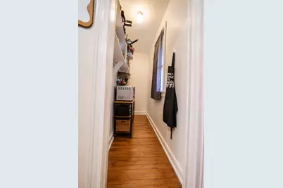 [Address not provided], Chicago, IL 60637 - Photo 11