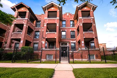 [Address not provided], Chicago, IL 60637 - Photo 1