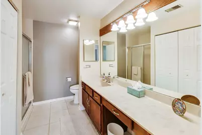 592 Edinburgh Lane #B, Prospect Heights, IL 60070 - Photo 11
