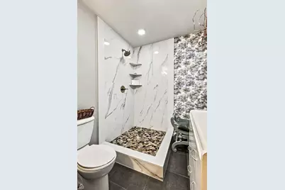 901 Cherokee Road, Wilmette, IL 60091 - Photo 29