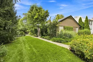 901 Cherokee Rd, Wilmette, IL 60091 - Photo 9