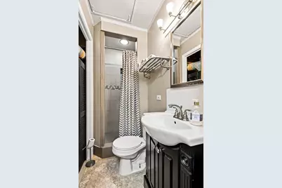 901 Cherokee Road, Wilmette, IL 60091 - Photo 27