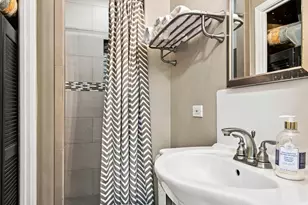 901 Cherokee Rd, Wilmette, IL 60091 - Photo 27