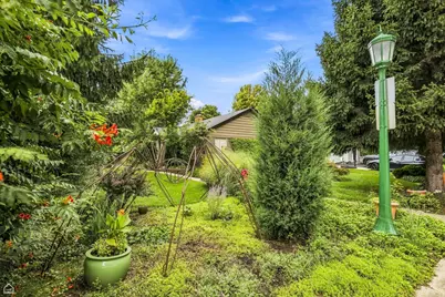 901 Cherokee Road, Wilmette, IL 60091 - Photo 7
