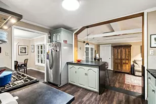 901 Cherokee Rd, Wilmette, IL 60091 - Photo 19