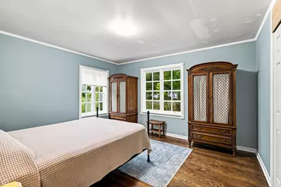 901 Cherokee Road, Wilmette, IL 60091 - Photo 21