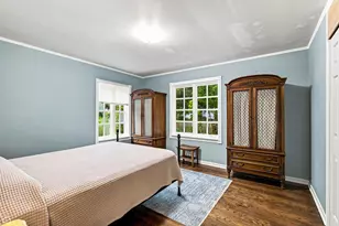 901 Cherokee Rd, Wilmette, IL 60091 - Photo 21
