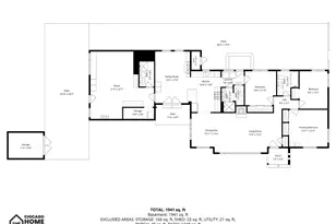 901 Cherokee Rd, Wilmette, IL 60091 - Photo 31