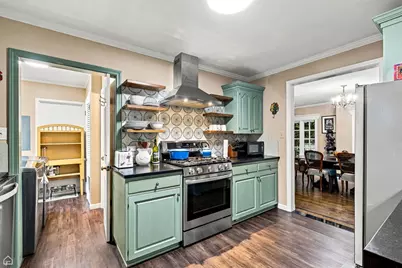 901 Cherokee Road, Wilmette, IL 60091 - Photo 17