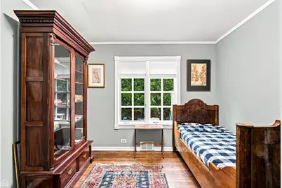 901 Cherokee Road, Wilmette, IL 60091 - Photo 25