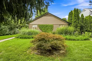 901 Cherokee Rd, Wilmette, IL 60091 - Photo 7