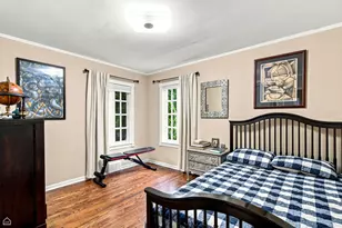 901 Cherokee Rd, Wilmette, IL 60091 - Photo 21