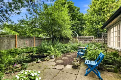 901 Cherokee Road, Wilmette, IL 60091 - Photo 5
