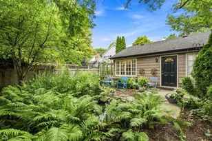 901 Cherokee Rd, Wilmette, IL 60091 - Photo 3