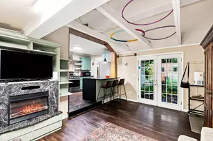 901 Cherokee Rd, Wilmette, IL 60091 - Photo 15