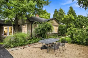 901 Cherokee Rd, Wilmette, IL 60091 - Photo 5