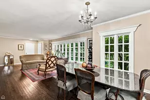 901 Cherokee Rd, Wilmette, IL 60091 - Photo 11