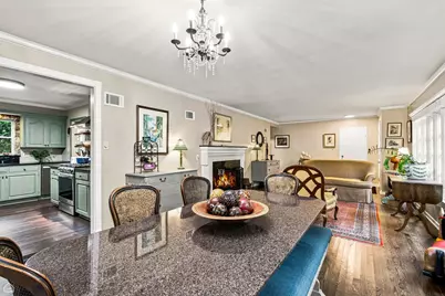 901 Cherokee Road, Wilmette, IL 60091 - Photo 13