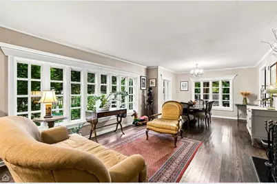 901 Cherokee Road, Wilmette, IL 60091 - Photo 11
