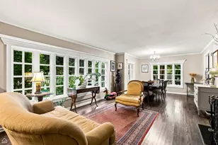 901 Cherokee Rd, Wilmette, IL 60091 - Photo 11