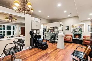 901 Cherokee Rd, Wilmette, IL 60091 - Photo 31