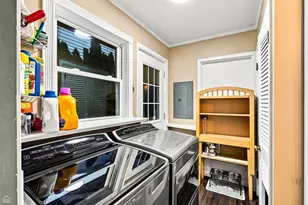 901 Cherokee Rd, Wilmette, IL 60091 - Photo 19