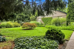 901 Cherokee Rd, Wilmette, IL 60091 - Photo 9